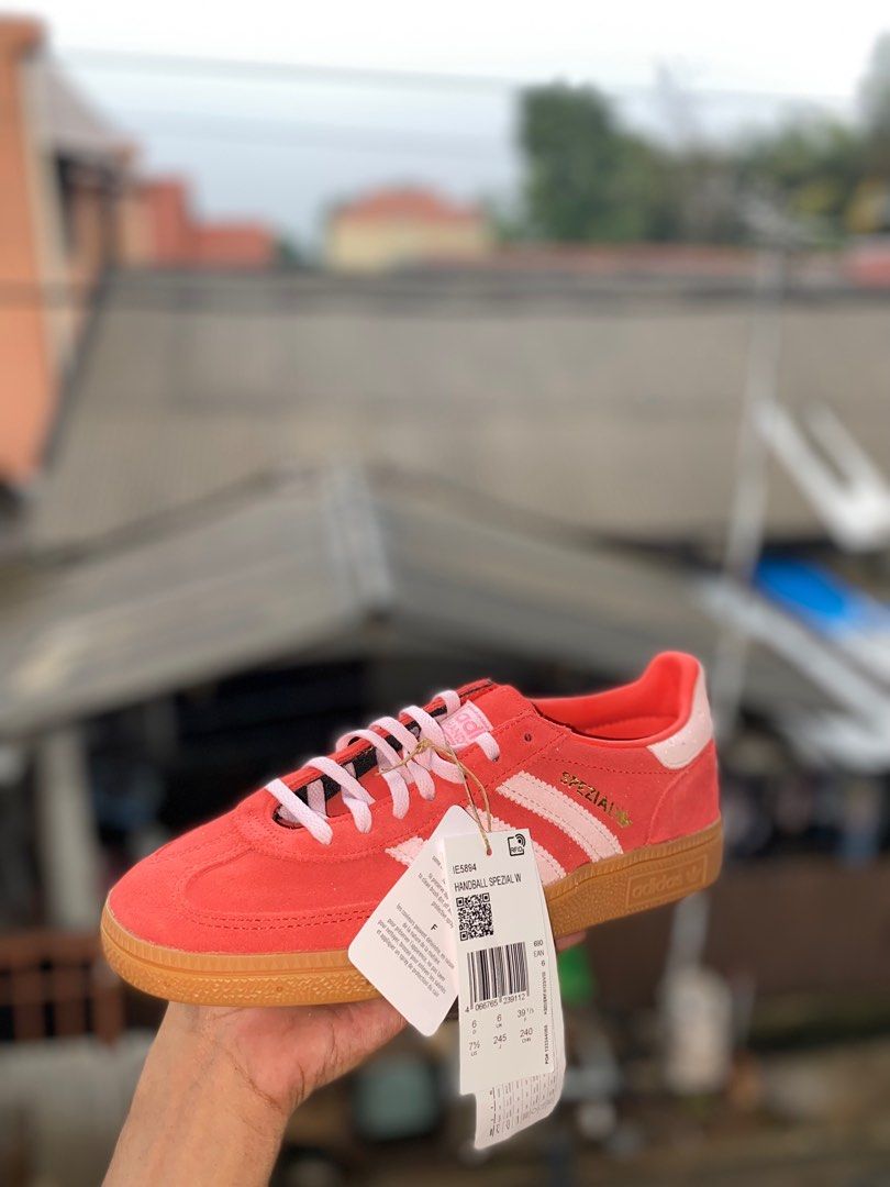 Handball spzl hotsell