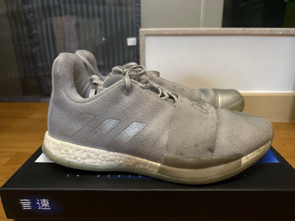 Adidas us 9 to eu 70 cheap