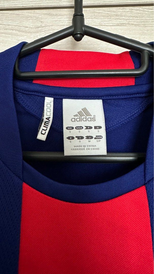 Adidas Japan Men s Fashion Activewear on Carousell