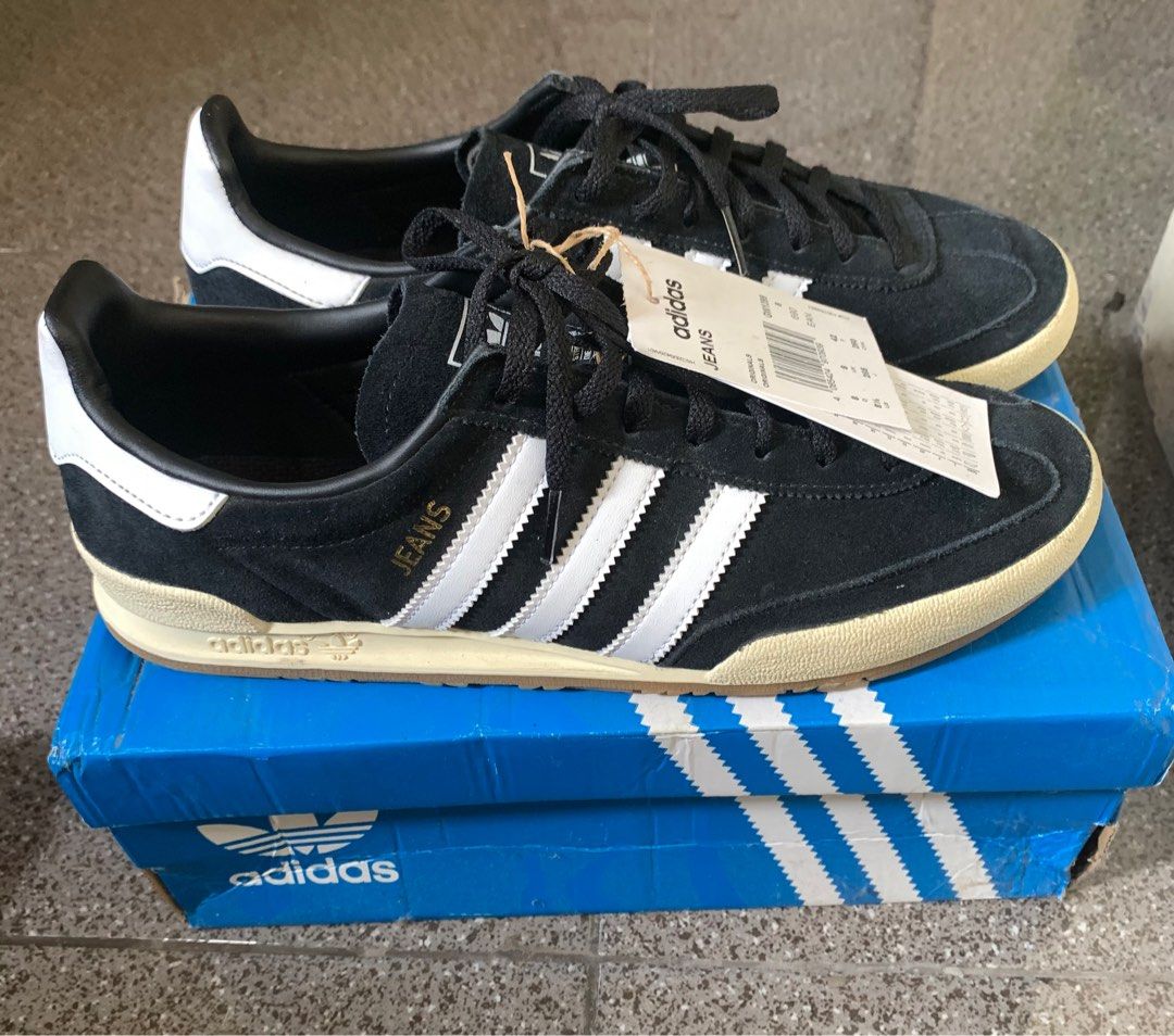 Adidas jeans 42 discount