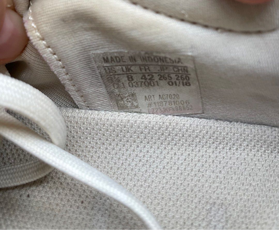 adidas by kolor alphabounce