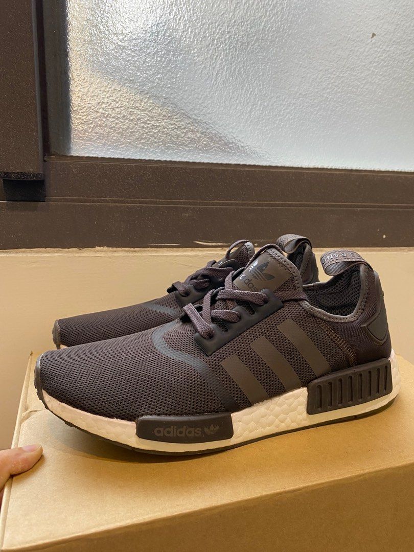 Adidas nmd 7a hot sale