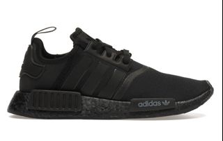 adidas nmd r1 46