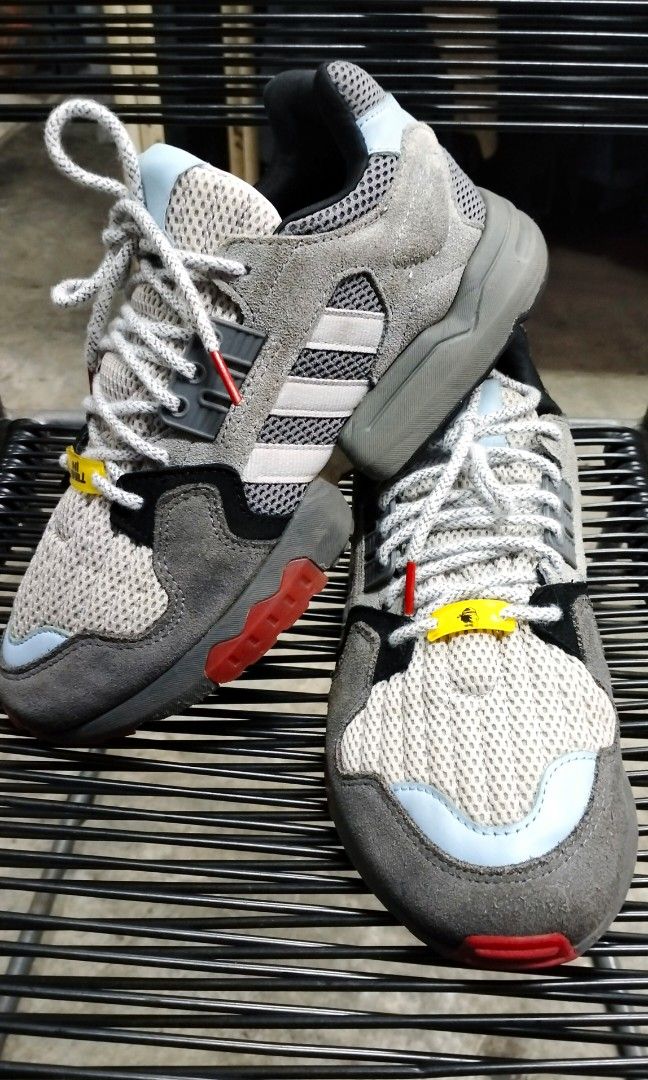 Zx 9 torsion shop