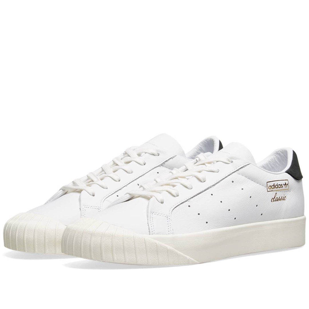 Adidas cq2042 2025