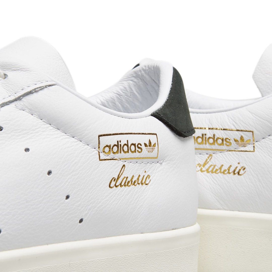 ADIDAS ORIGINALS EVERYN CQ2042 Carousell