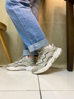(Category: ) located in . Submitted by blvckveilstore (Listing ID 1277914023, Image 1). Description: .