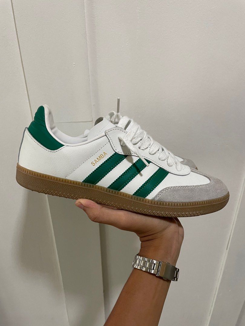 Adidas 42.5 outlet us mexico