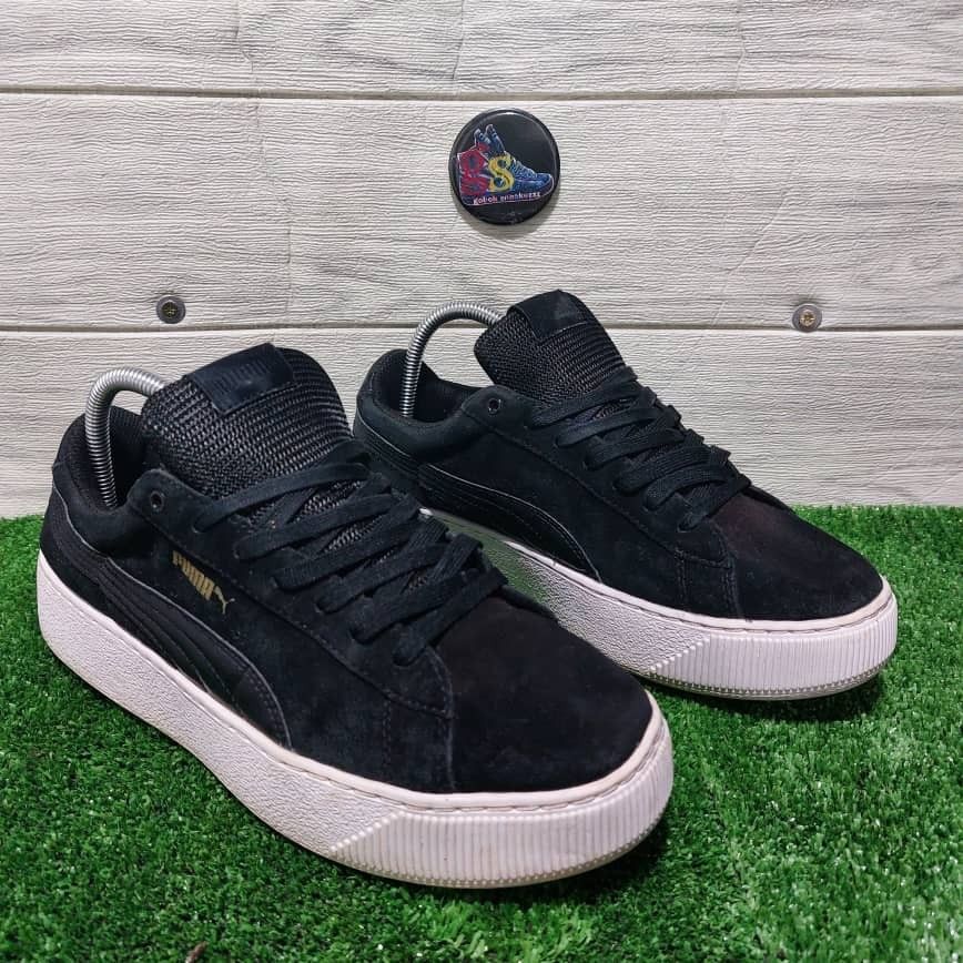 Converse jack purcell nike store