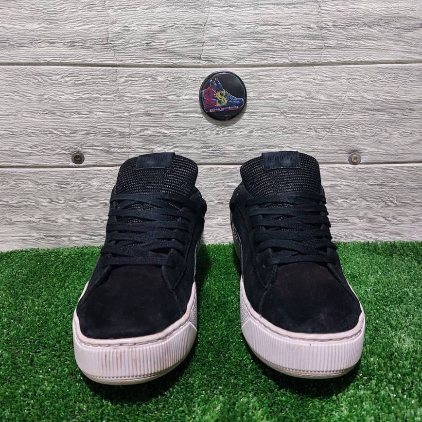 ADIDAS SKECHERS NIKE CONVERSE JACK PURCELL DRAGON DAROGA BLAZER SACAI AIR JORDAN AJ1