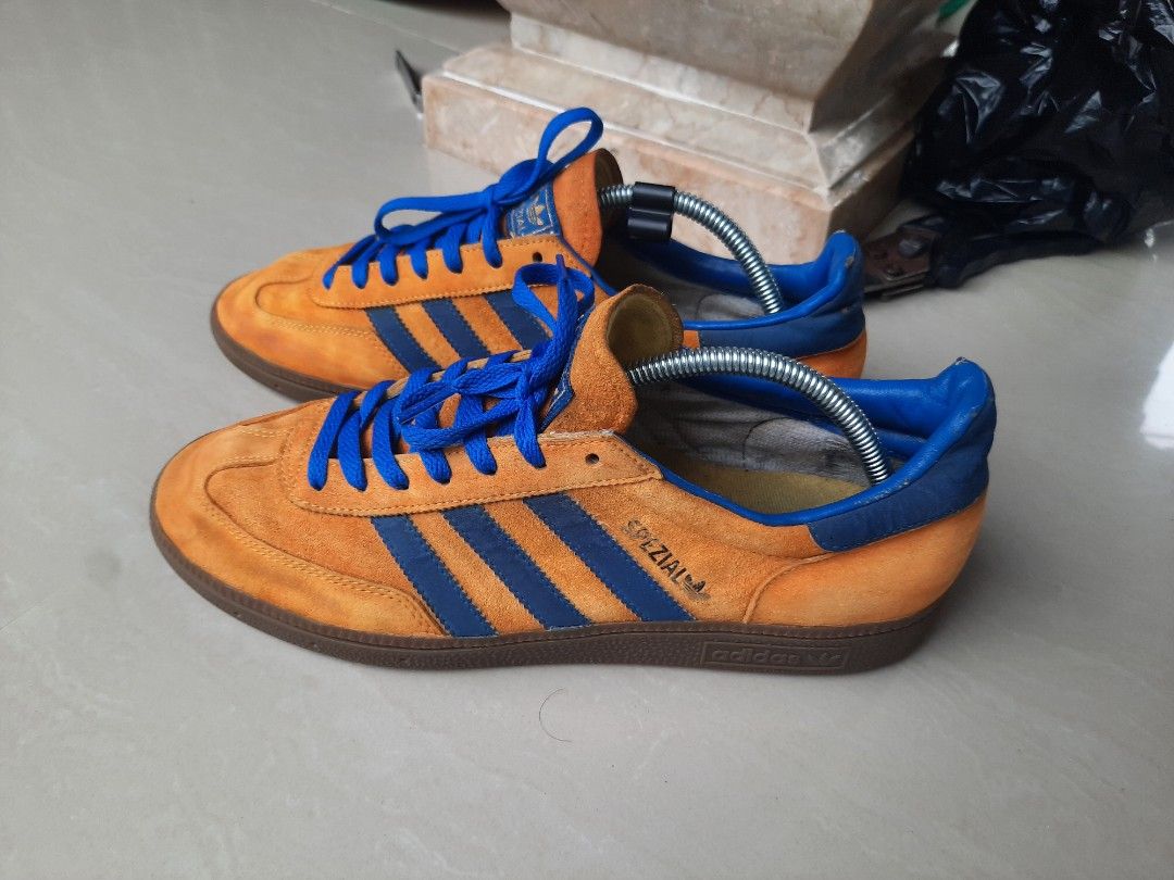 Adidas spezial cw malmo store
