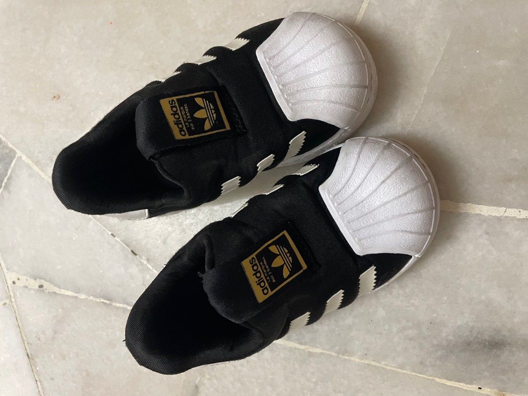 Adidas superstar 12.5 sales