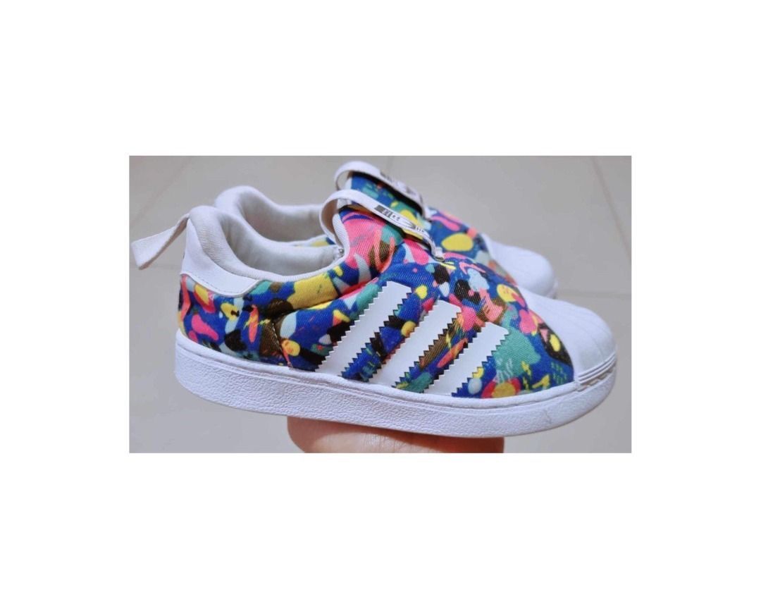 Adidas ee6275 hotsell