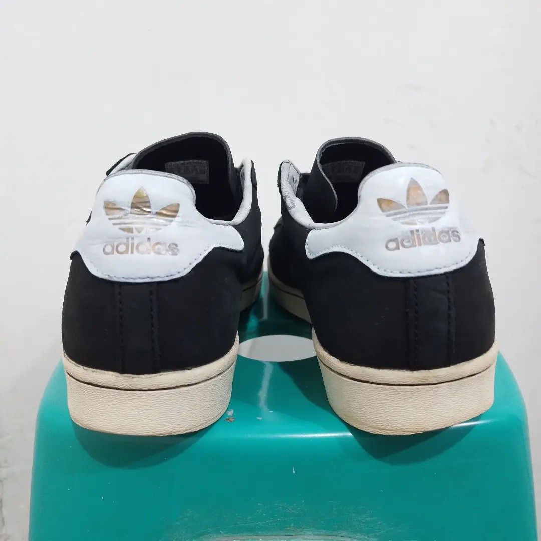 Adidas fv3013 top