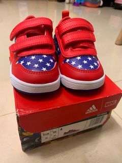 （分類：）位於 。 由 ssonjay 提交（商品編號 1278041055，圖片 1）。簡介： 。