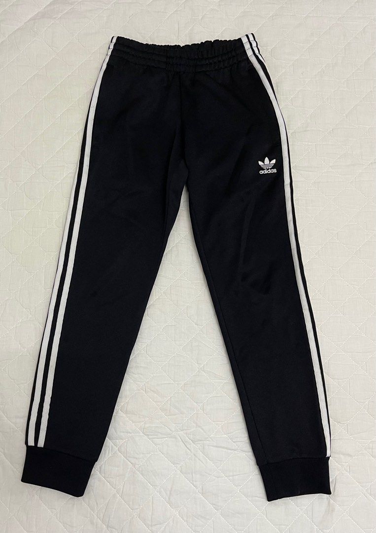 Adidas online sweatpants xs