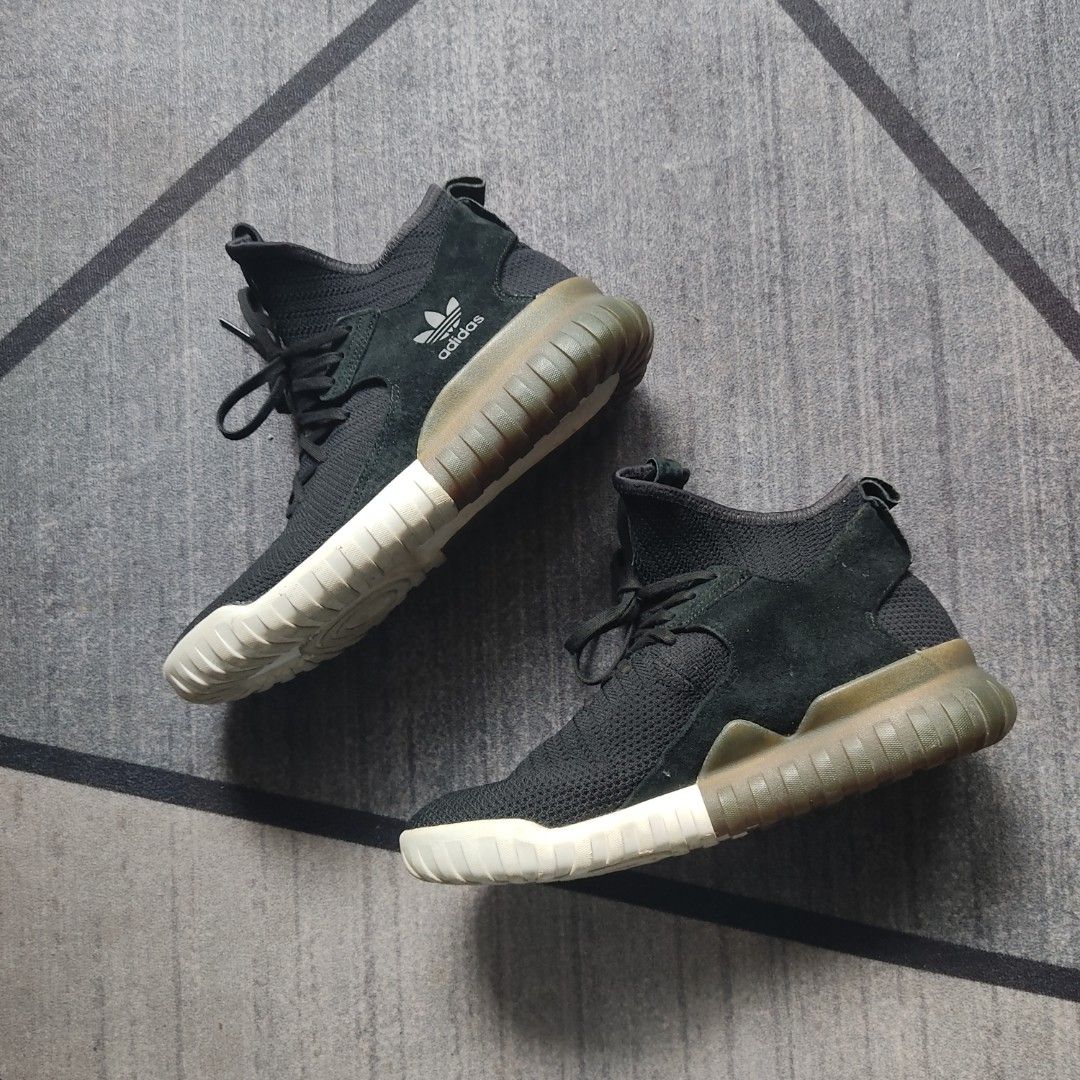 Nike tubular mens hotsell