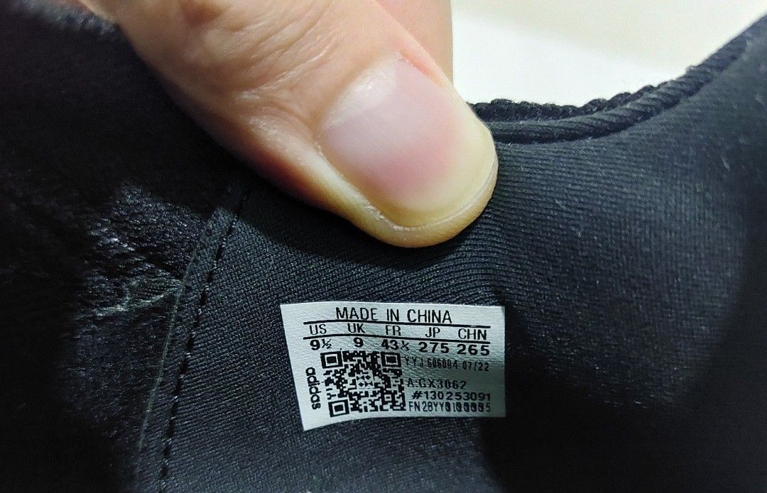 Adidas us uk fr jp chn roosevelt hotsell