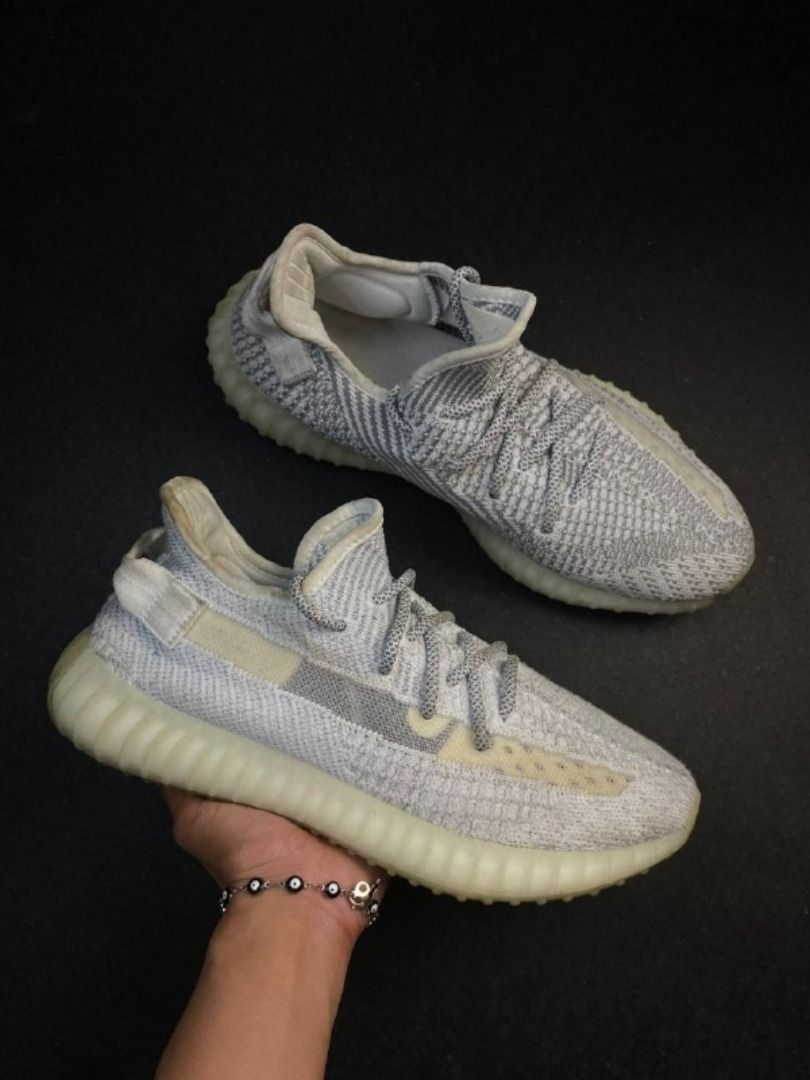 Adidas yeezy 850 evo online