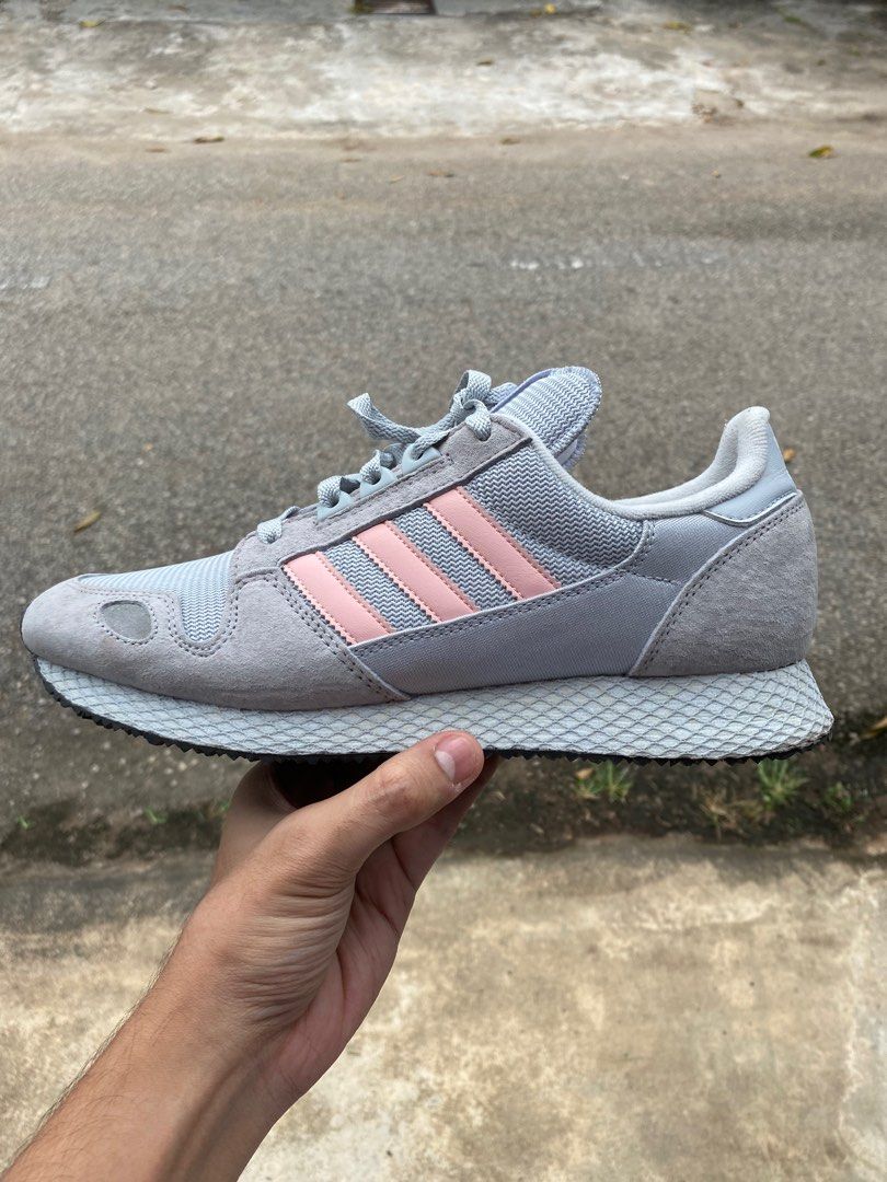 Adidas ZX452 spzl