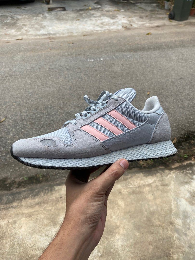 Adidas spezial store zx 452