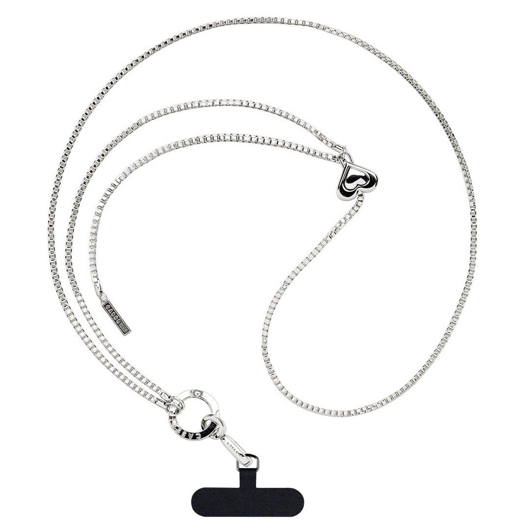 Adjustable chain best sale