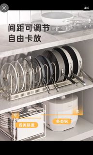 (Category: ) located in . Submitted by shuui0121 (Listing ID 1277872343, Image 1). Description: .