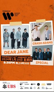 （分類：）位於 。 由 mfanz 提交（商品編號 1278049800，圖片 1）。簡介： 。
