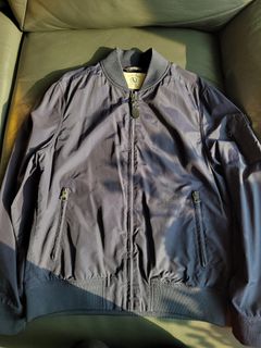 （分類：）位於 。 由 lunglai6178 提交（商品編號 1277946277，圖片 1）。簡介： 。