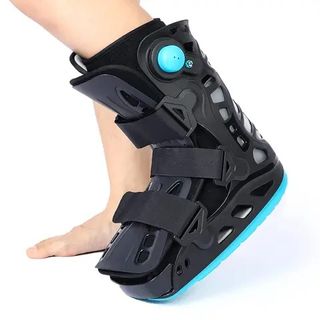 (Category: ) located in . Submitted by mrrightgeneralmerchandise (Listing ID 1277989227, Image 1). Description: .