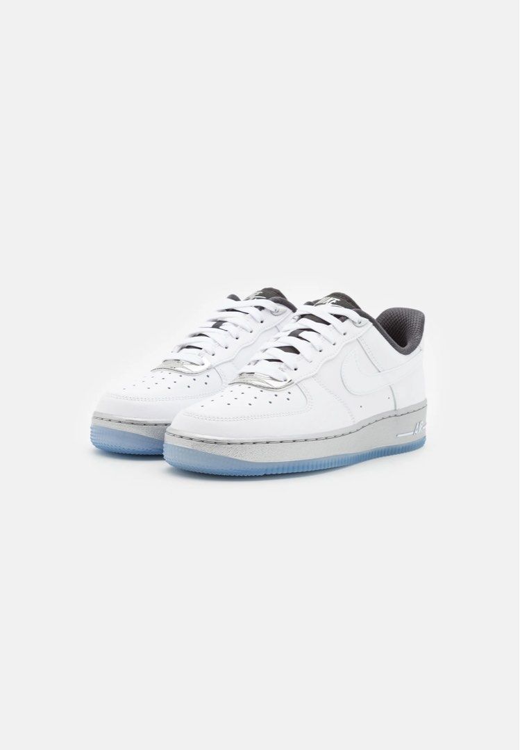 Air force 1 07 2023 womens 9 26cm Women s Fashion Footwear