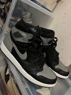 （分類：）位於 。 由 allbred 提交（商品編號 1278041759，圖片 1）。簡介： 。