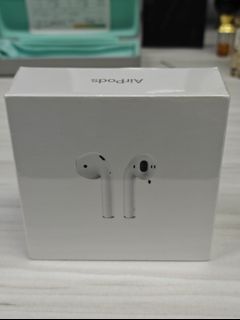 (Category: ) located in . Submitted by shibly.mahmat (Listing ID 1278034386, Image 1). Description: .