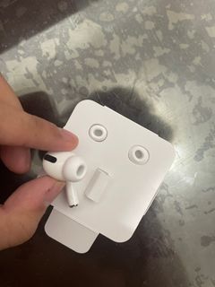 （分類：）位於 。 由 rurhhf 提交（商品編號 1277966794，圖片 1）。簡介： 。