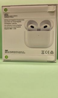 （分類：）位於 。 由 tabomilo 提交（商品編號 1277958308，圖片 1）。簡介： 。