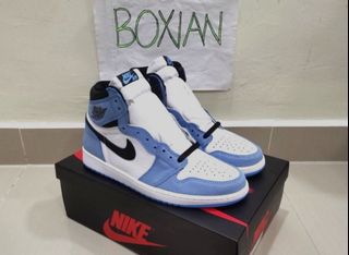 (Category: ) located in . Submitted by bxsneaker (Listing ID 1277950087, Image 1). Description: .