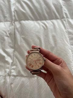 Aldo best sale malaysia watches