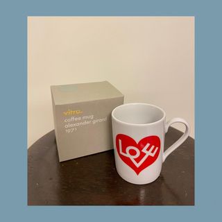 （分類：）位於 。 由 hakubo 提交（商品編號 1278000674，圖片 1）。簡介： 。