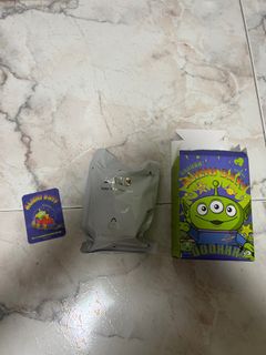 (Category: ) located in . Submitted by malaxiangguooo (Listing ID 1278010256, Image 1). Description: .