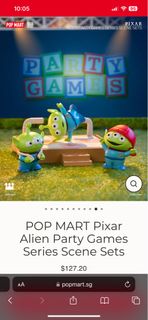 (Category: ) located in . Submitted by thepotatome (Listing ID 1277873634, Image 1). Description: .