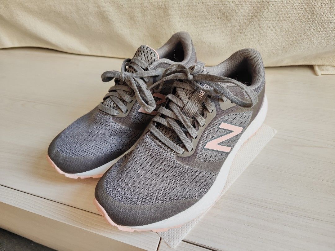 New balance 797 womens on sale