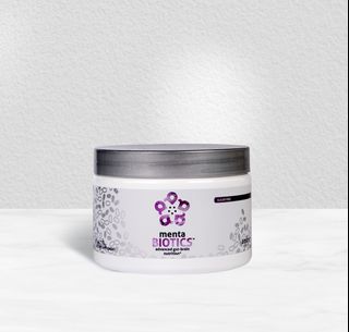 （分類：）位於 。 由 yuzusoft 提交（商品編號 1278025856，圖片 1）。簡介： 。