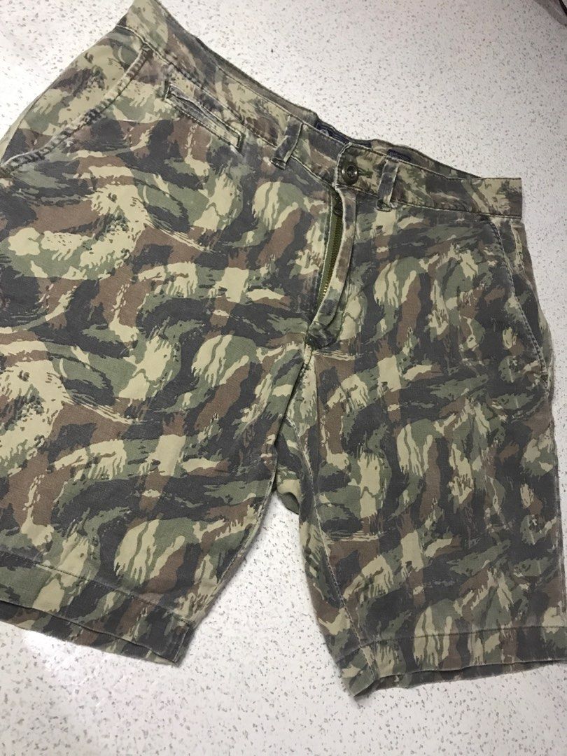 American rag camo pants hotsell