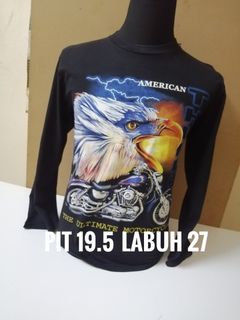 (Category: ) located in . Submitted by boxsbongbundlestore (Listing ID 1278077775, Image 1). Description: .