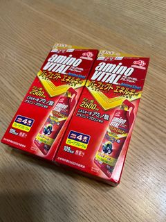 （分類：）位於 。 由 iamerictong 提交（商品編號 1278037475，圖片 1）。簡介： 。