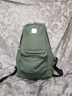 Anello backpack
