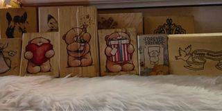 （分類：）位於 。 由 homecollections 提交（商品編號 1278030289，圖片 1）。簡介： 。