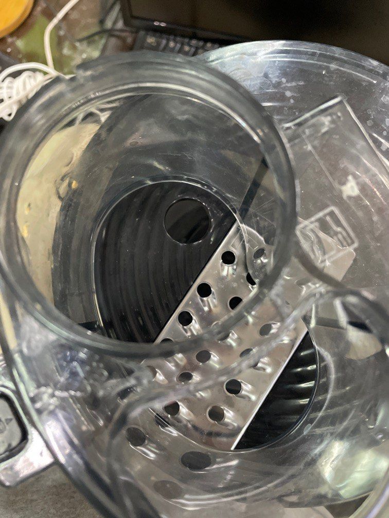 Anko 2L Food Processor FP403, TV & Home Appliances, Kitchen Appliances