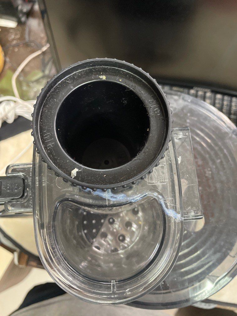 Anko 2L Food Processor FP403, TV & Home Appliances, Kitchen Appliances