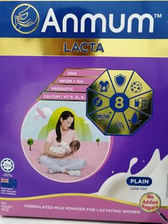 (Category: ) located in . Submitted by windlim8888 (Listing ID 1277954612, Image 1). Description: .